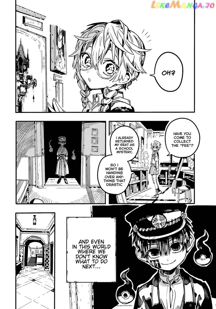 Toilet-Bound Hanako-kun Chapter 58 image 35_optimized